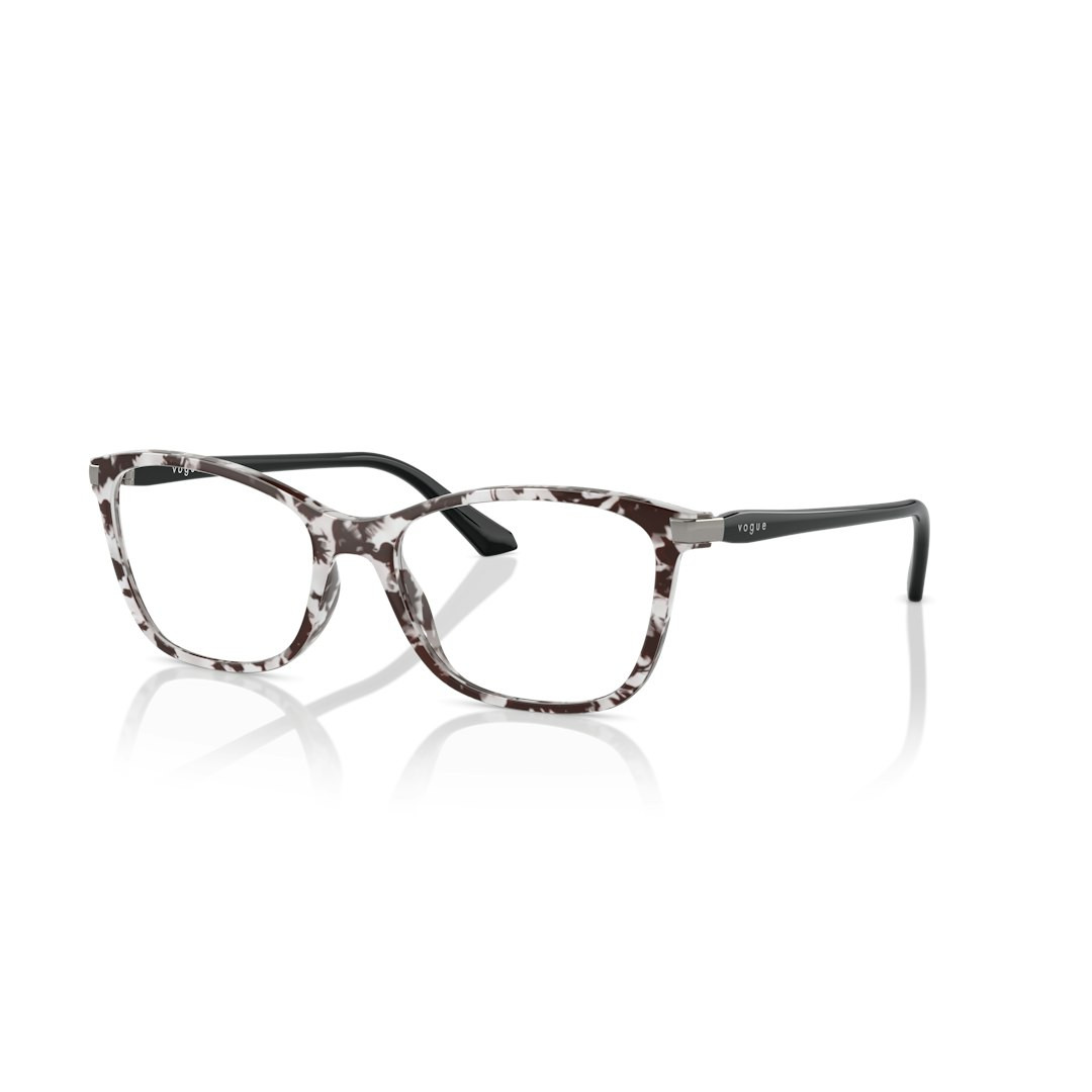 Vogue 0VO5378 3076 (53)