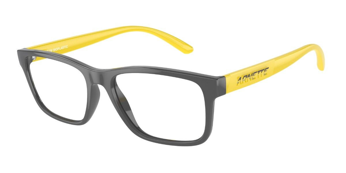 Arnette 0AN7231 2870 (55)