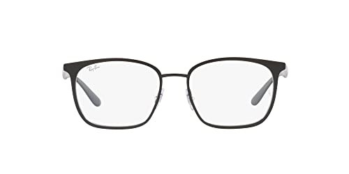 Ray-Ban 0RX6486 2904 (54)