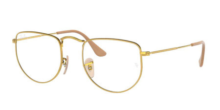 Ray-Ban 0RX3958V 3086 (47)