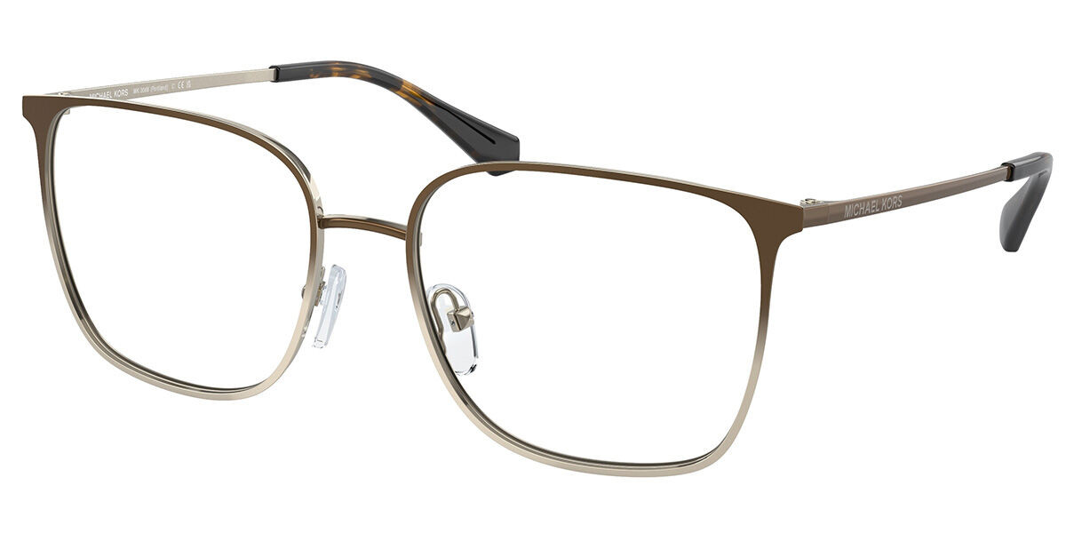Michael Kors 0MK3068 1014 (54)
