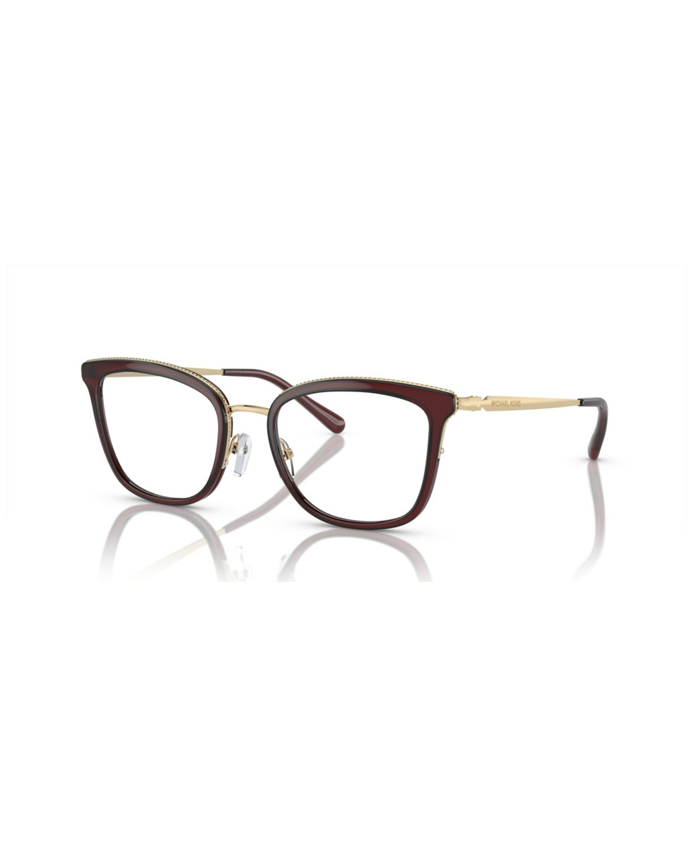 Michael Kors 0MK3032 3949 (51)