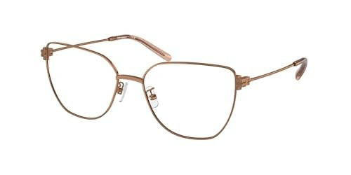 Tory Burch 0TY1084 3351 (55)