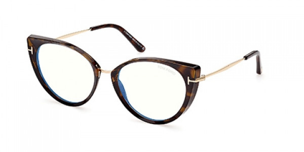 Tom Ford FT5815-B 052 (54)