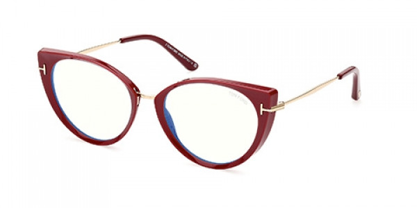 Tom Ford FT5815-B 074 (54)