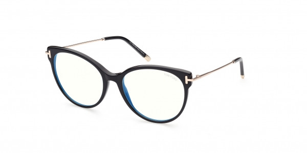 Tom Ford TF5770-B 001 (54)