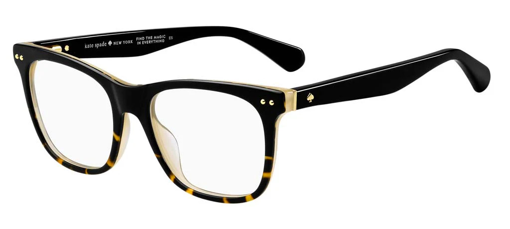 Kate Spade ANIYAH W4A (51)