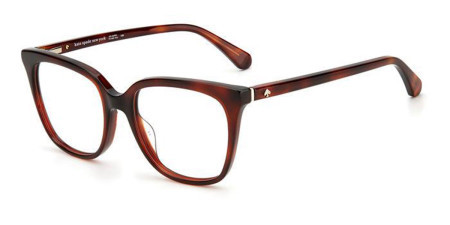 Kate Spade ALESSANDRIA 86 (51)