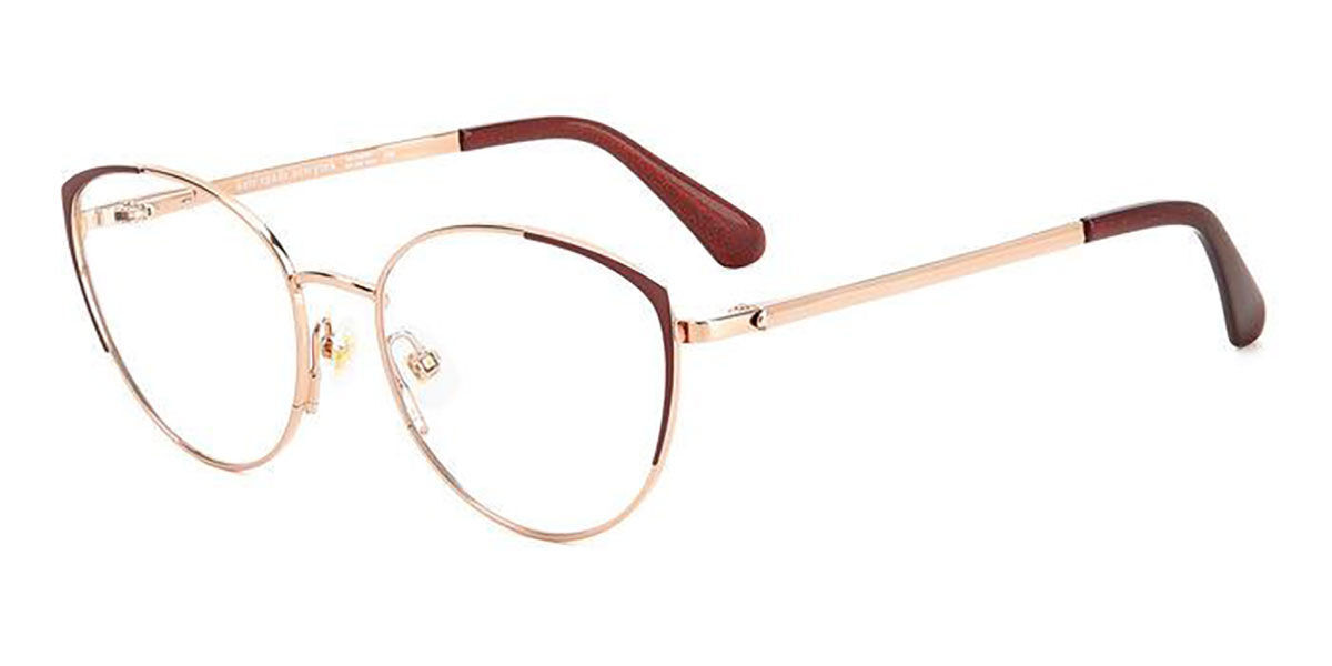 Kate Spade NOELG 0AW (52)