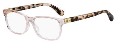 Kate Spade CALLEY HT8 (52)