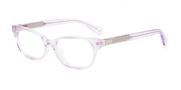 Kate Spade RAINEY B3V (52)