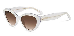 Kate Spade JUNIGS 0VK5 (55)