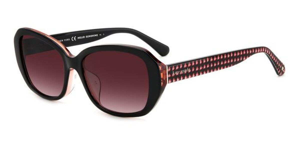 Kate Spade ELLISONFS 3H2 (57)