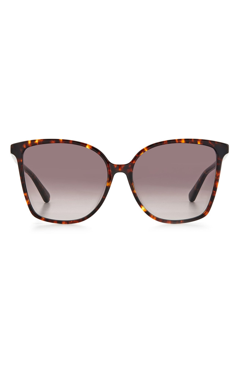 Kate Spade BRIGITTEFS 086 (58)