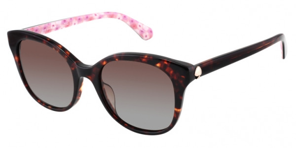 Kate Spade BIANKAGS MAPLA (52)