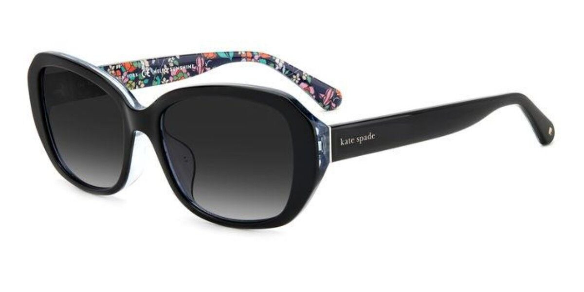 Kate Spade ELLISONFS 807 (57)