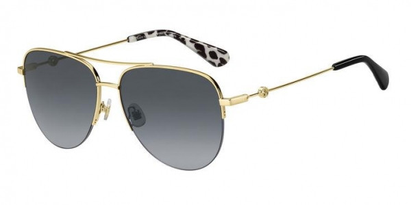 Kate Spade MAISIEGS 807 (60)