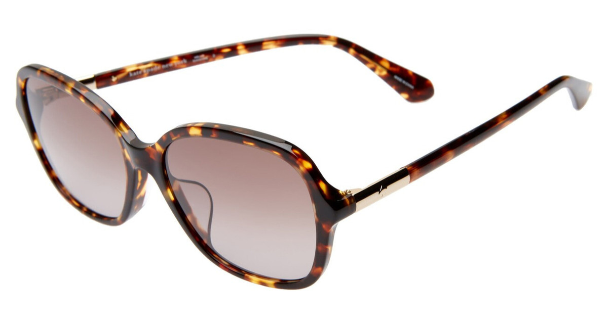 Kate Spade BRYLEEFS 086 (56)