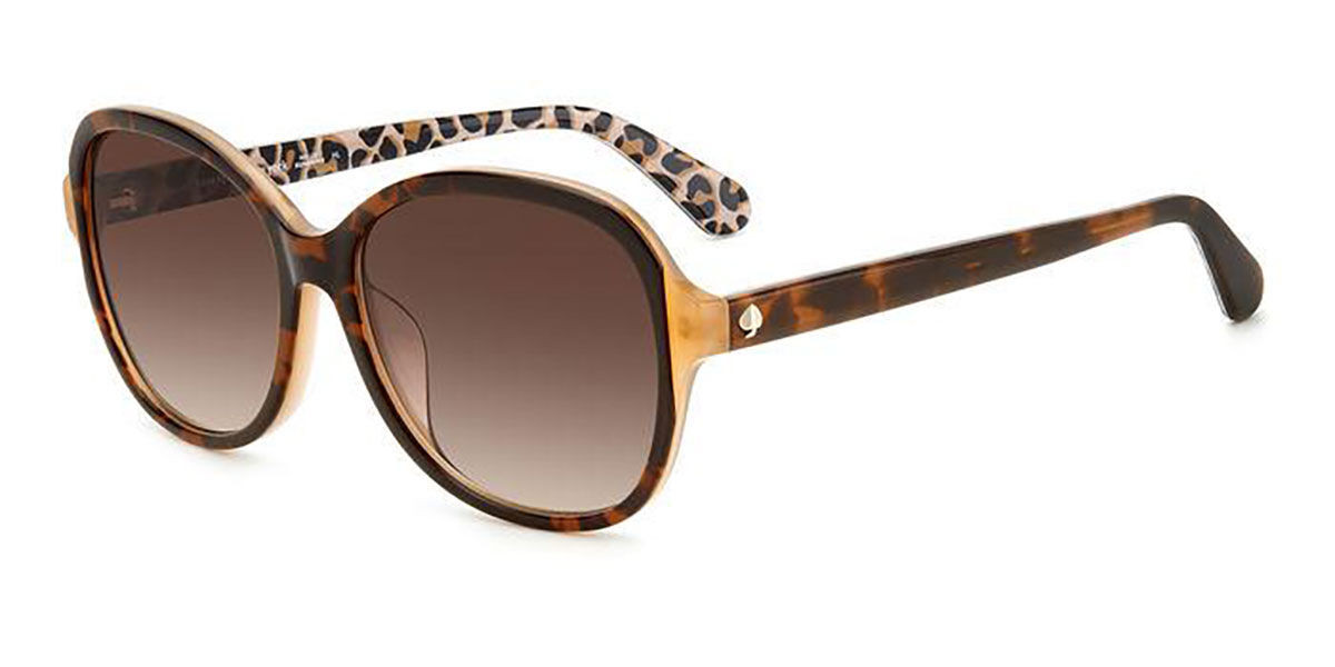 Kate Spade TAMERAFS 086 (59)