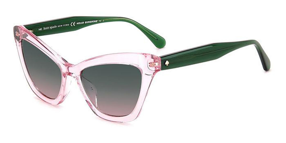 Kate Spade AMELIEGS 35J (54)