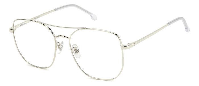 Carrera 3013 0010 (53)