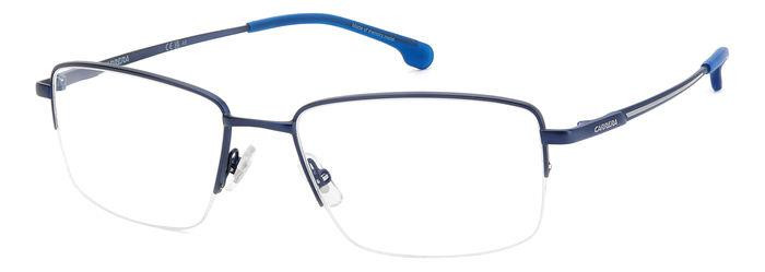 Carrera 8895 0FLL (55)