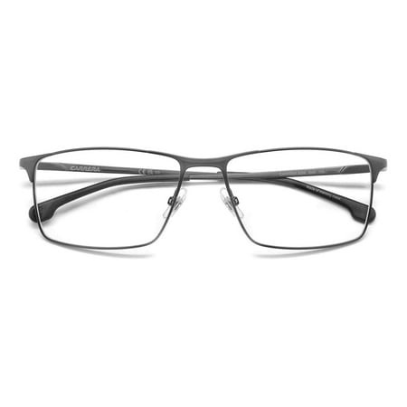 Carrera 8896 0SVK (56)