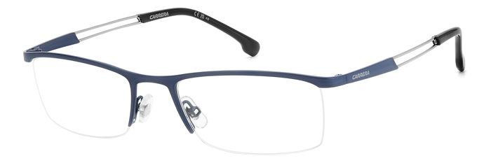 Carrera 8901 0FLL (54)