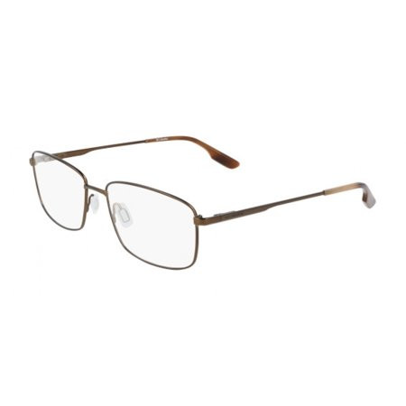 Columbia C3028 216 (58)