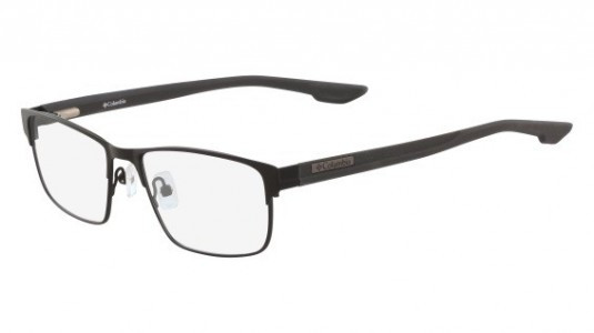 Columbia C3003 002 (53)
