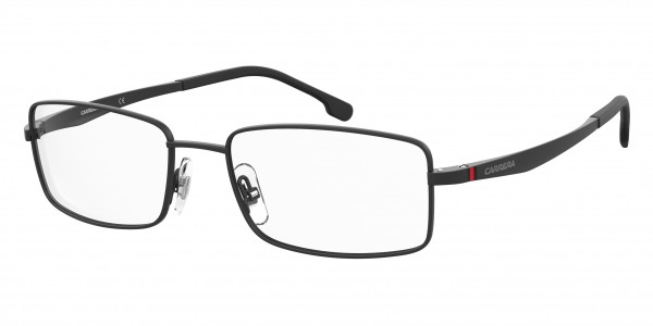 Carrera 8855 003 (58)