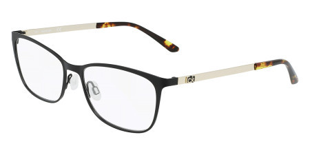 Calvin Klein CK21118 001 (54)