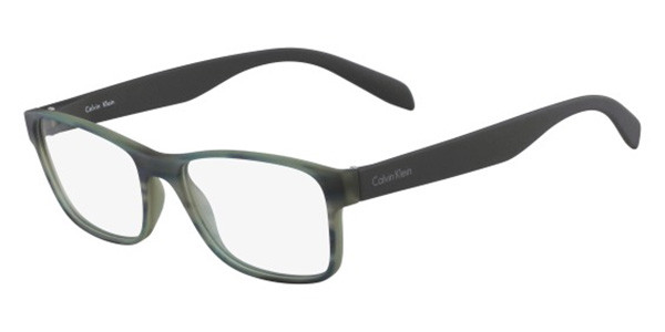Calvin Klein CK5970 318 (54)