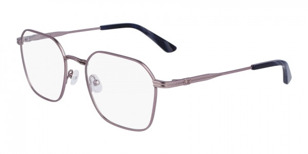 Calvin Klein CK22116 014 (53)