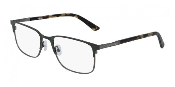 Calvin Klein CK19312 307 (55)