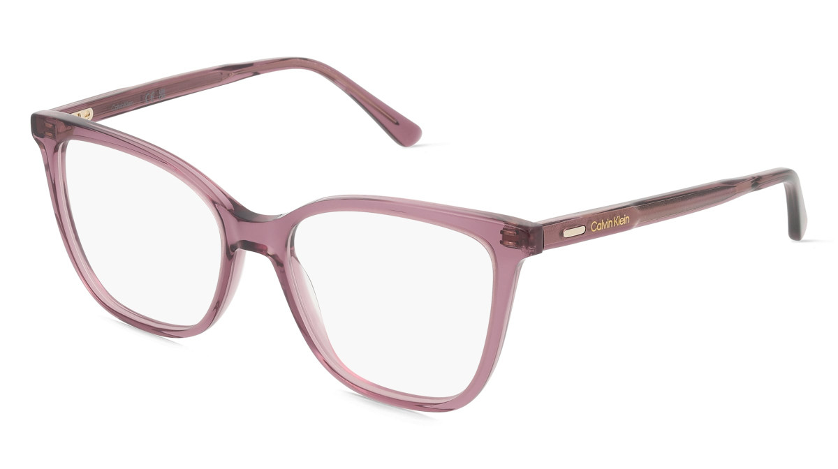 Calvin Klein CK24520 533 (51)