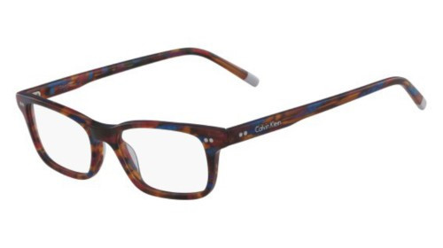 Calvin Klein CK5989 242 (51)