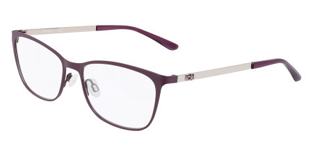Calvin Klein CK21118 511 (54)
