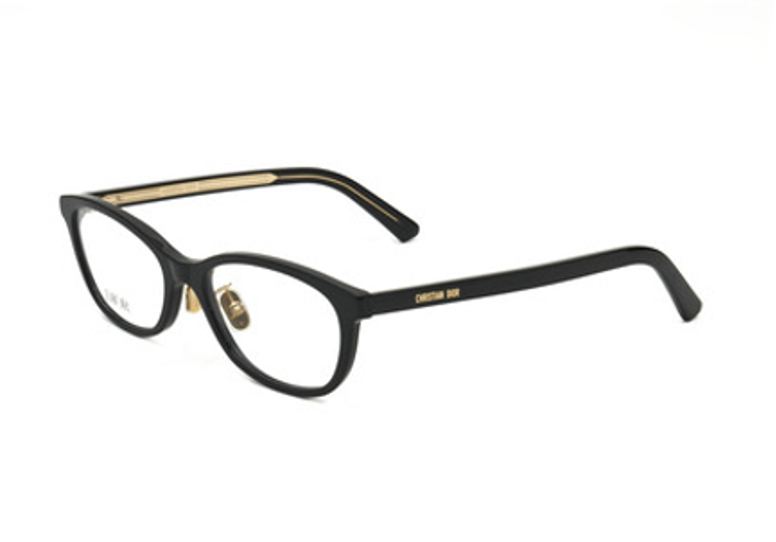 Christian Dior CD50024J 001 (53)