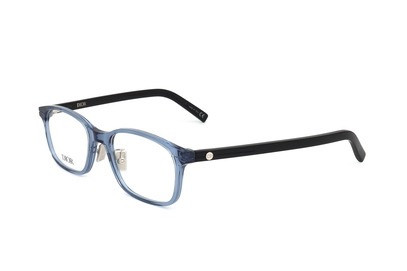 Christian Dior DM50003J 084 (53)
