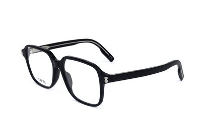 Christian Dior DM50018I 001 (56)