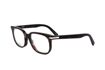 Christian Dior DM50038I 052 (55)