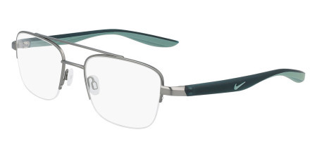 Nike 8151 070 (52)