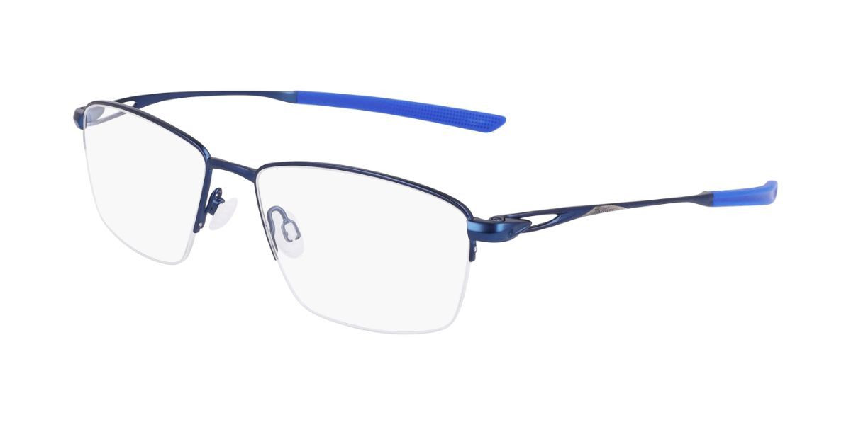 Nike 6045 410 (56)
