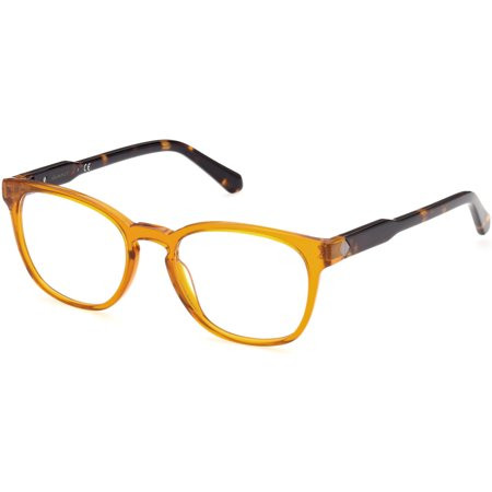 Gant GA3255/V 047 (51)