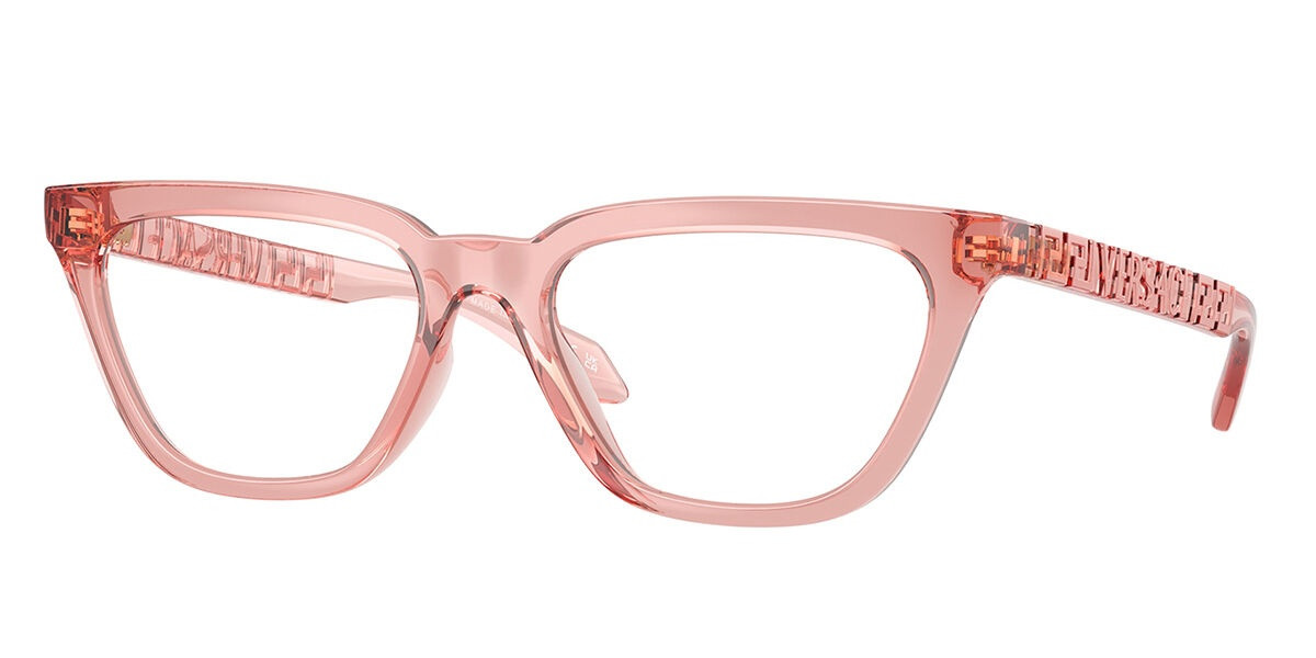 Versace 3352U 5322 (53)