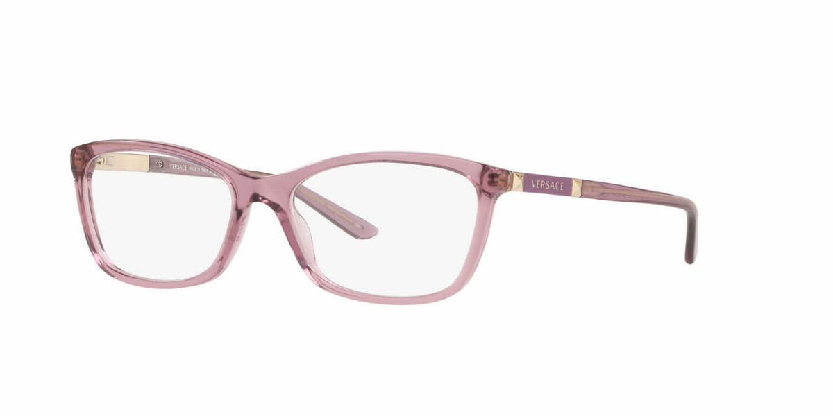 Versace 3186 5279 (54)