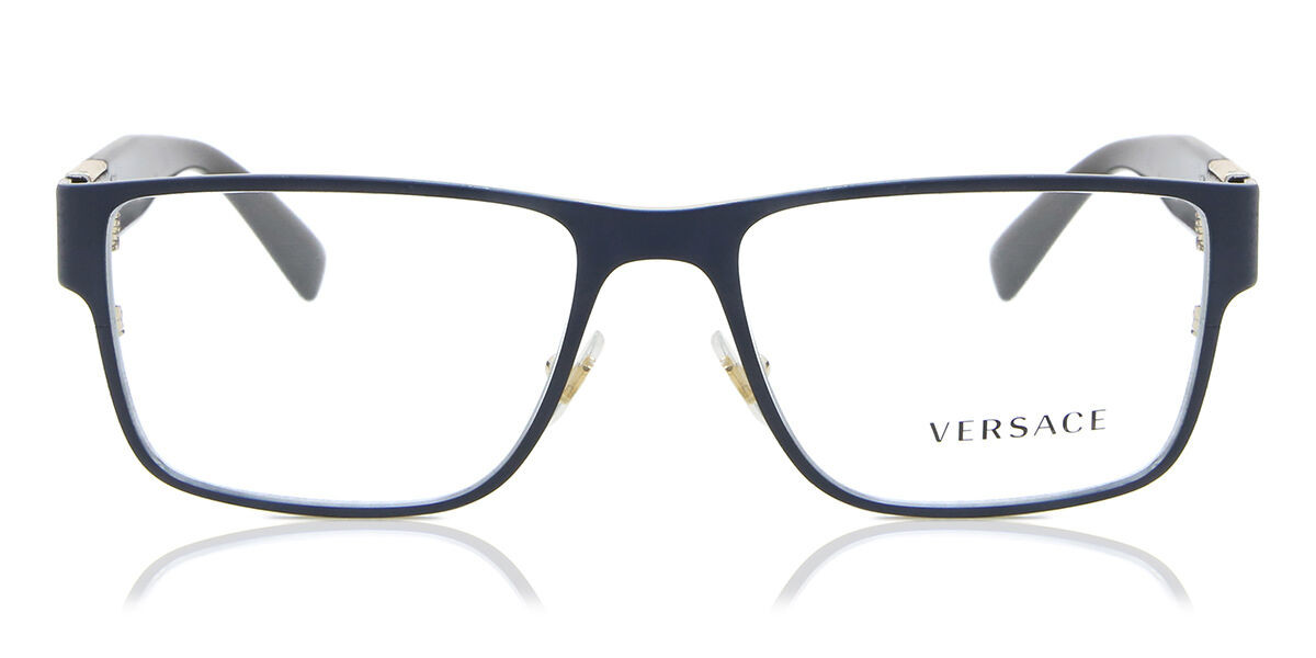 Versace 1274 1468 (57)