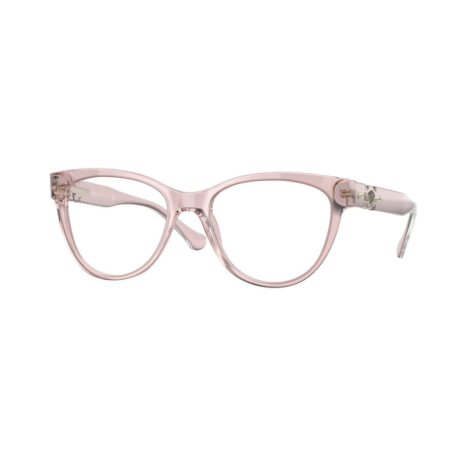 Versace 3304 5339 (53)