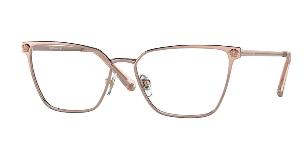 Versace 1275 1412 (54)